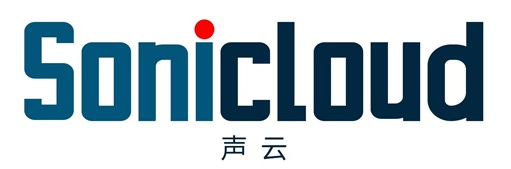 安徽声云智能科技有限公司