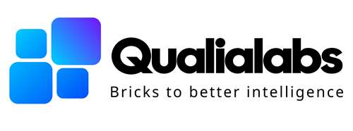 元音&nbsp;Qualia&nbsp;Labs