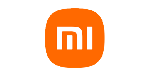 小米科技有限责任公司
