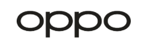 OPPO广东移动通信有限公司