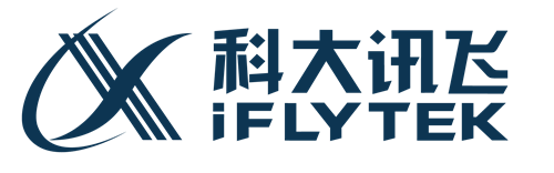 科大讯飞