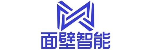 北京面壁智能科技股份有限公司